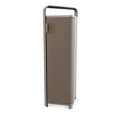 sonoro VIBES XL – Tan 2